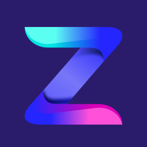 ZMO.AI: The Best AI-Powered Image & Video Editing Platform